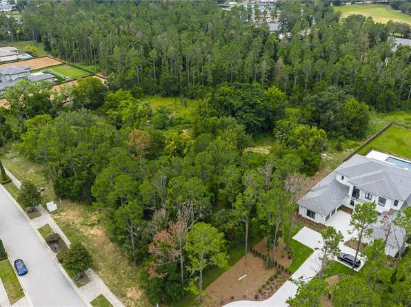 15532 Pendio Dr #153, Montverde, FL 34756