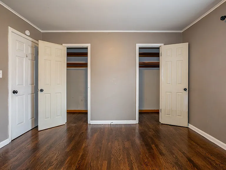 528 S Quebec Ave — Photo 11