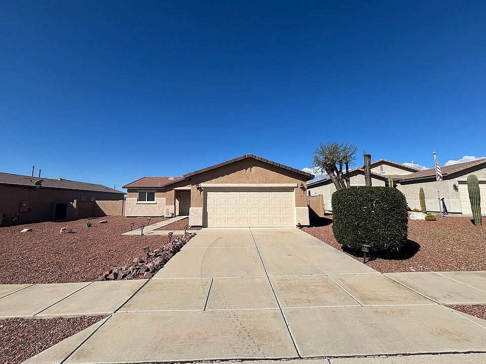 1st image of 14973 N Clydesdale Dr