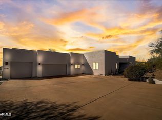 3309 W Here To There Dr, Phoenix, AZ 85086