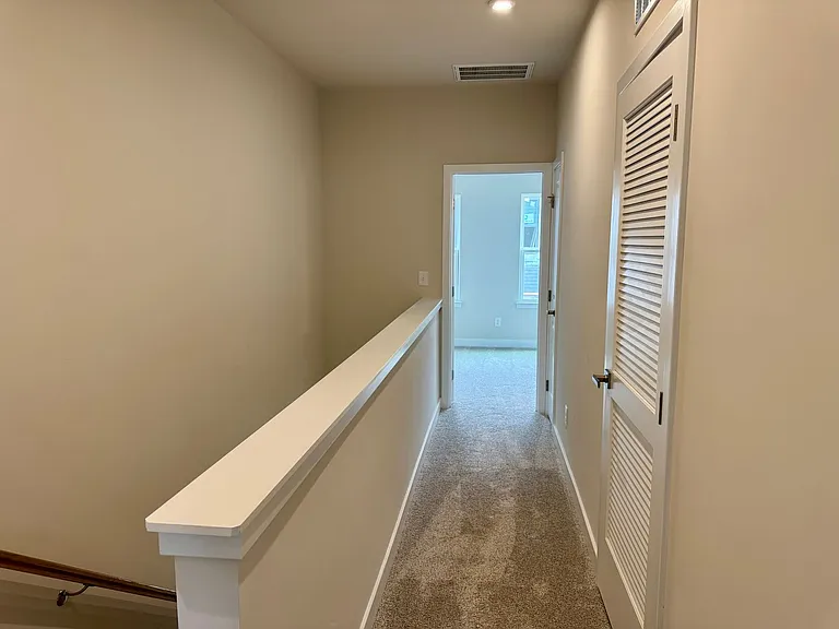 5021 Chinook Ln — Photo 12