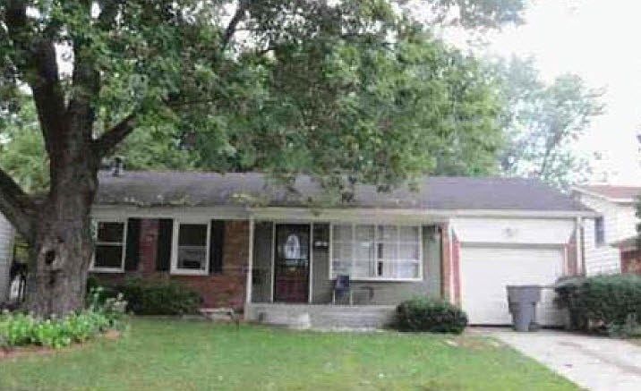 1st image of 8512 E 34th Pl