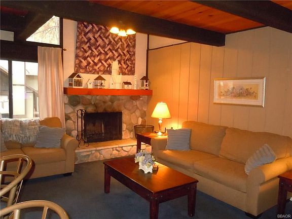 2nd image of 41935 Switzerland Dr APT 18