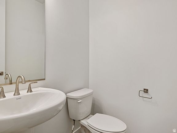 5th image of 6363 W Alpine Lake Ln #220