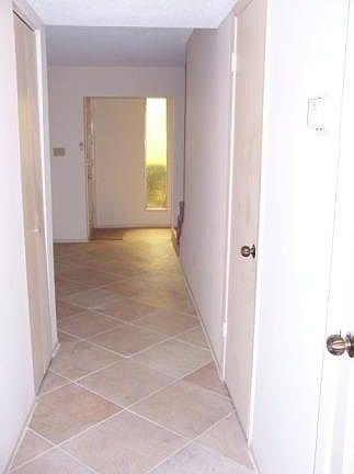 5th image of 870 Park Lake Cir #58