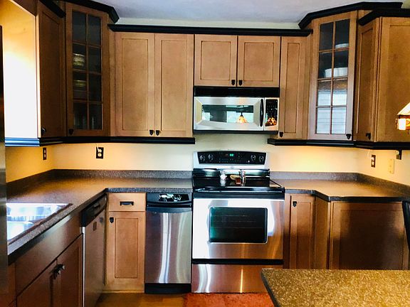 5th image of 285 Waterside Dr #5-I
