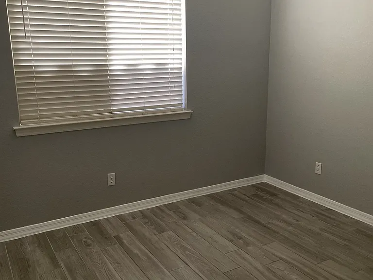 4288 E Walnut Rd — Photo 11