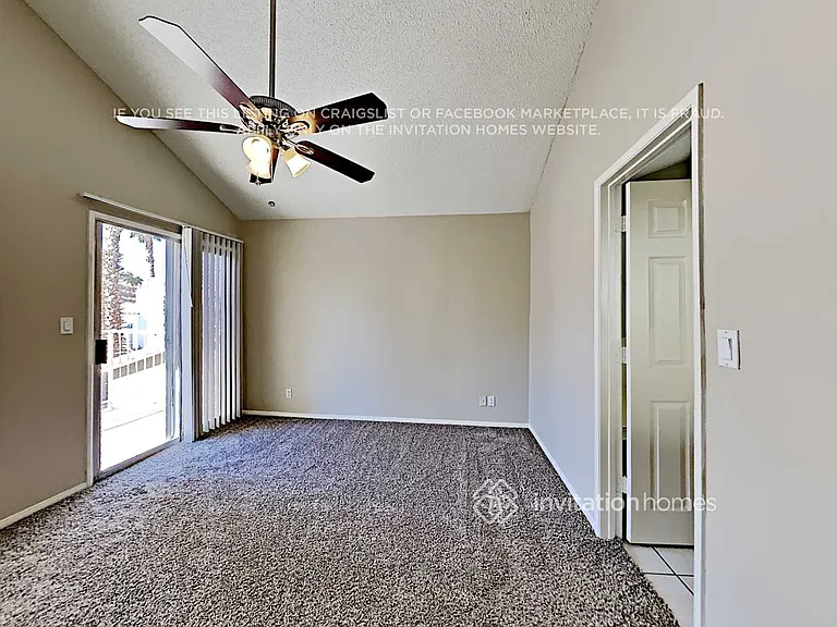 1740 La Cruz Dr — Photo 13
