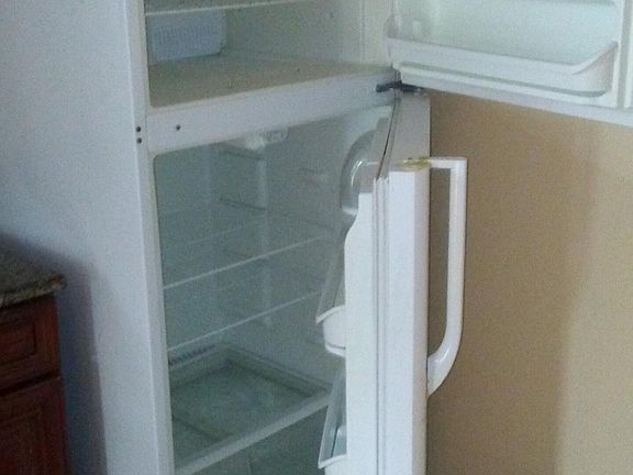 5th image of 227 Halladay Street # Fl 3rd