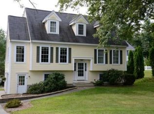 42 Broadway Ave, Ipswich, MA 01938