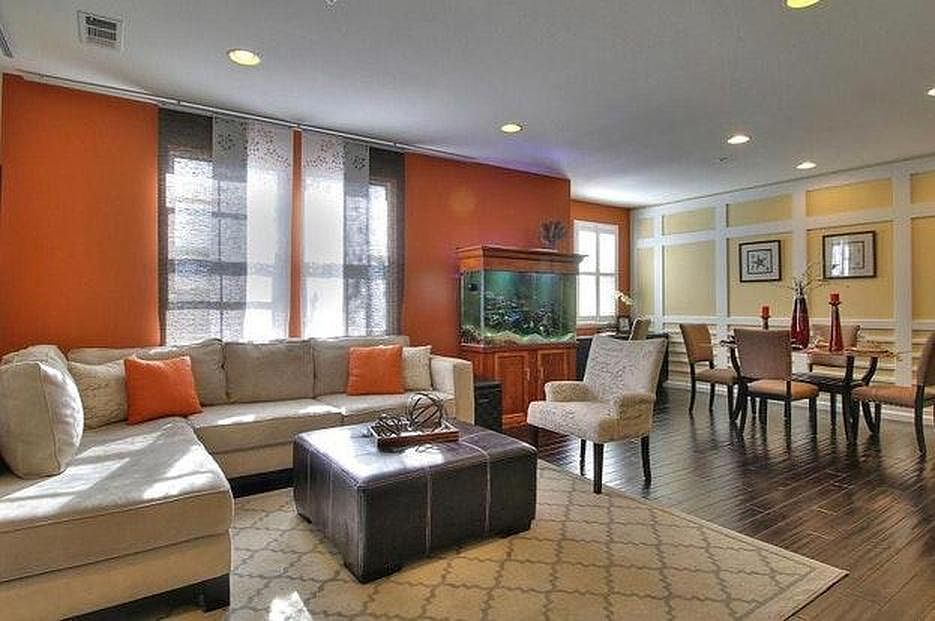 1st image of 2509 Heron Ct