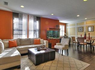 2509 Heron Ct, San Jose, CA 95133