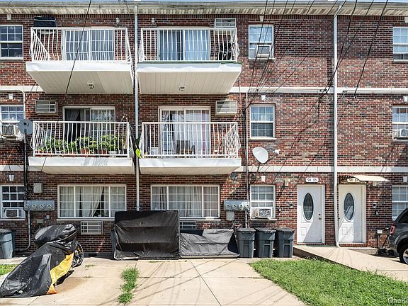 2nd image of 9485 218th Street