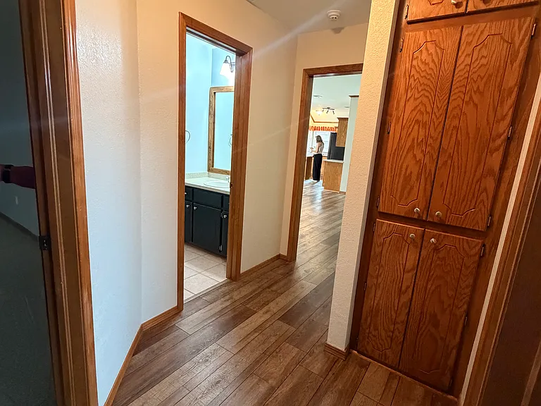 14809 Chisholm Trl — Photo 7