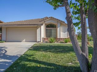 30255 Rogue Cir, Temecula, CA 92591