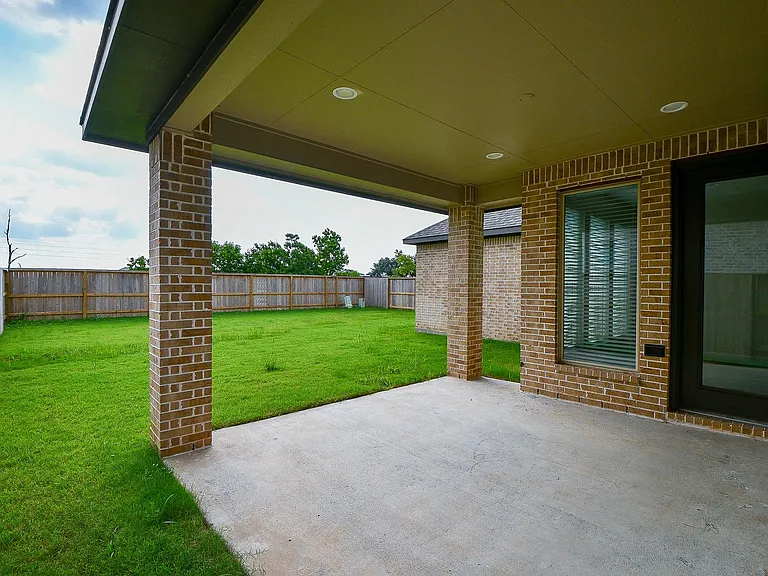 3223 Rockrose Pl — Photo 28