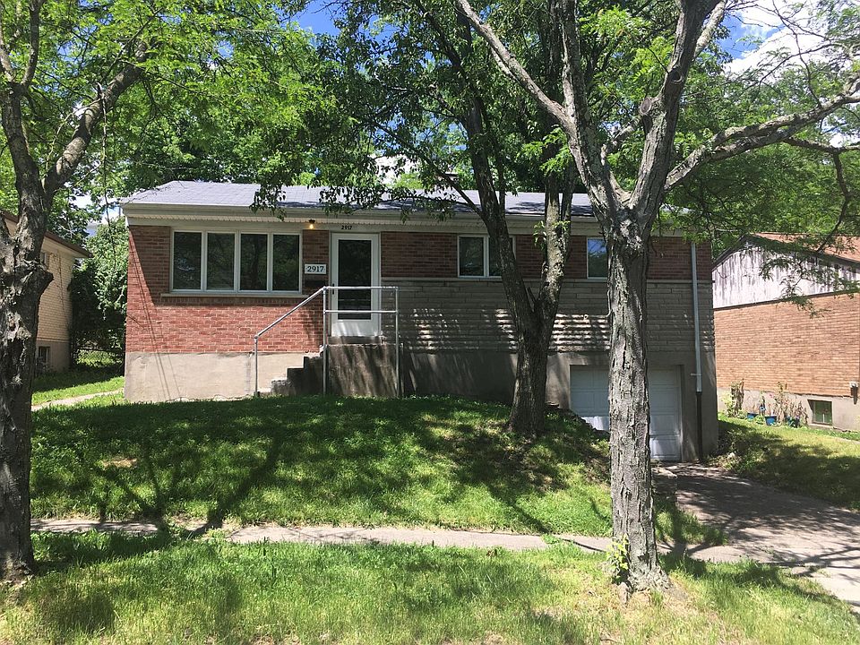 1st image of 2917 Westknolls Ln