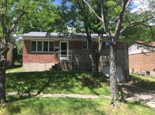 2917 Westknolls Ln, Cincinnati, OH 45211