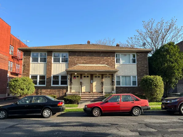 74 Union Ave APT 2, Clifton, NJ 07011