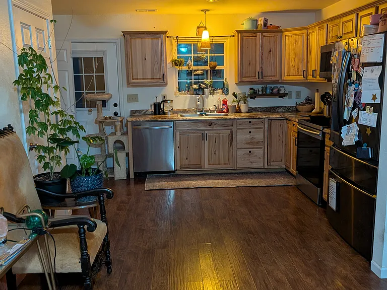 40 Eddie Dr — Photo 24