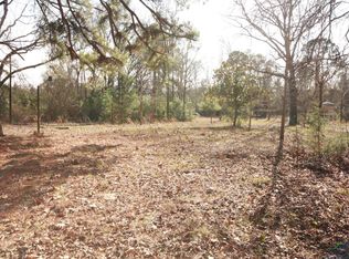 349 Private Road 8901, Harleton, TX 75651