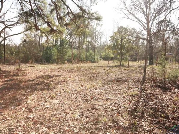 349 Private Road 8901, Harleton, TX 75651