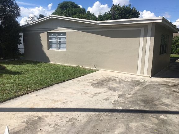 2nd image of 2321 NW 151st St