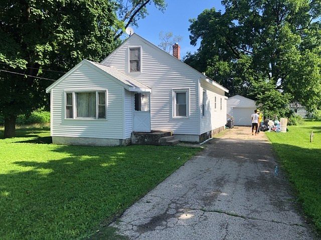 1st image of 3345 Summerdale Ave