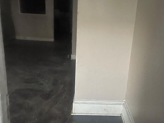 2nd image of 2567 W Baltimore St