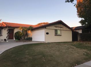 14747 Sabine Dr, La Mirada, CA 90638