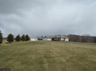 2381 15th Ave, Osceola, WI 54020