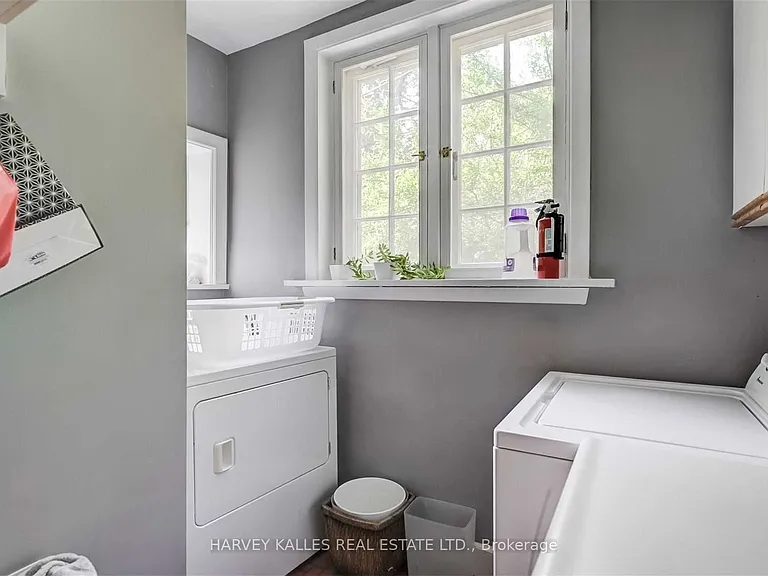 23 Donwoods Dr — Photo 25