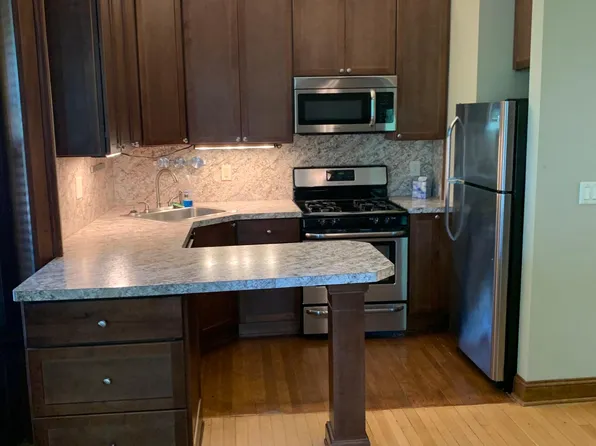 173 Summer St APT 1, Buffalo, NY 14222