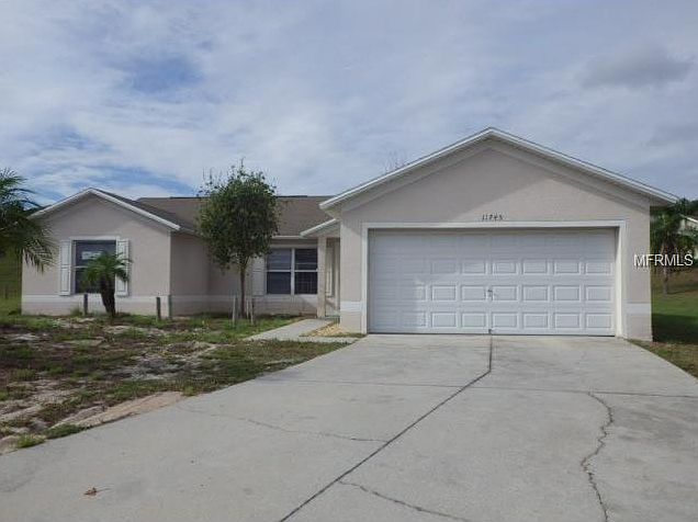 1st image of 11745 Chapelle Ct