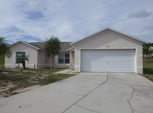 11745 Chapelle Ct, Clermont, FL 34711