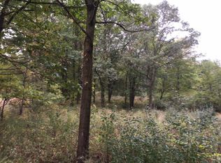 Yeckley Rd, Hastings, MI 49058