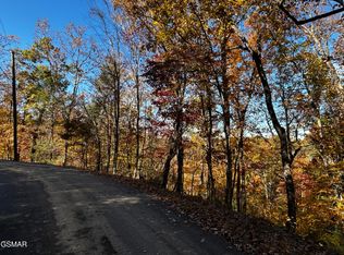 0 Monte Wood Cir, Pigeon Forge, TN 37863