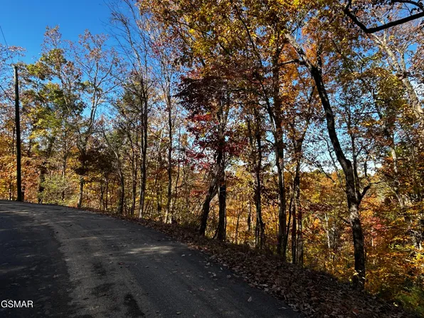 0 Monte Wood Cir, Pigeon Forge, TN 37863