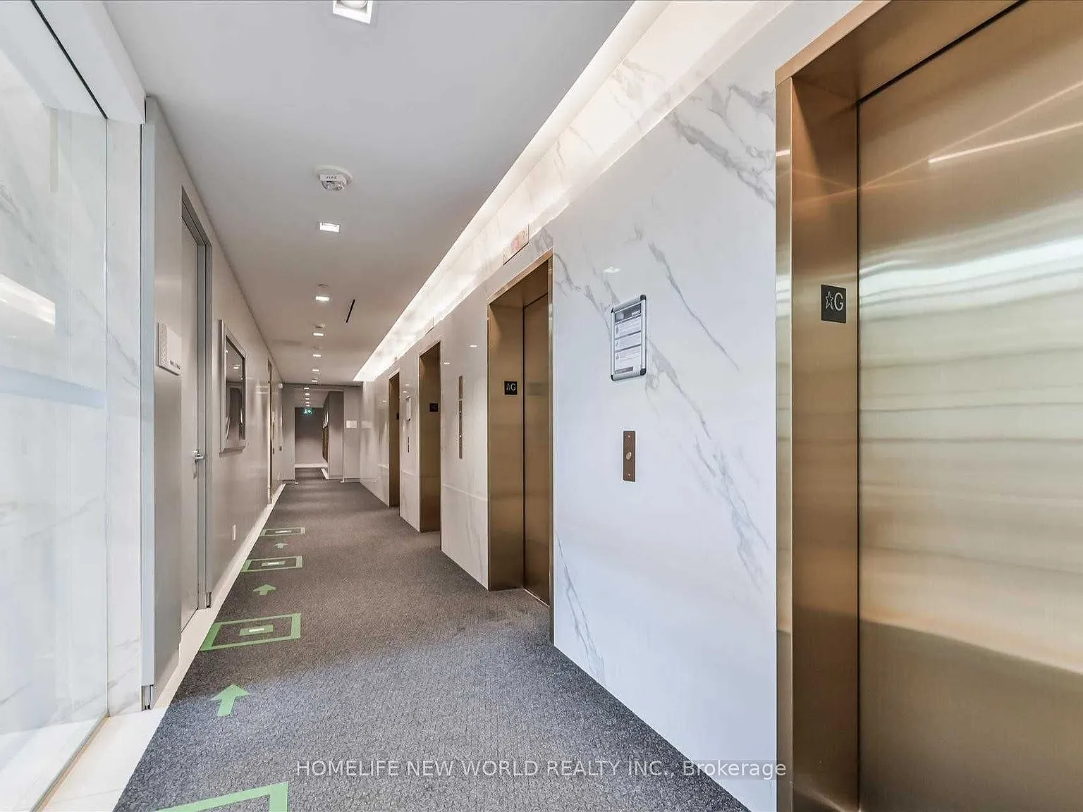 2 bed, $3,000 — Photo 4