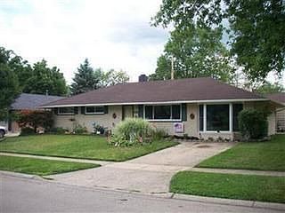 1st image of 4393 Harbison St