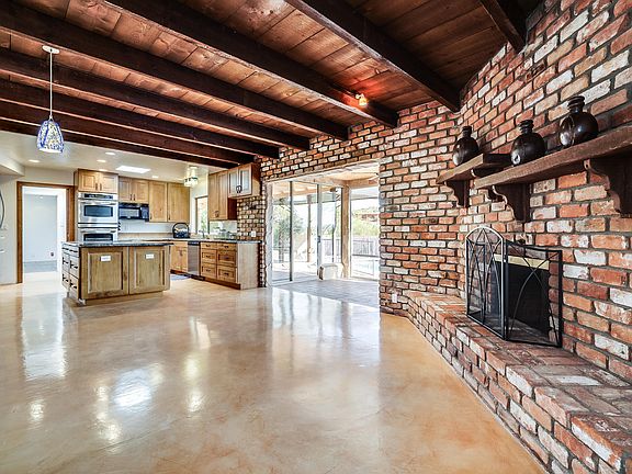 2nd image of 3780 N Tanuri Dr