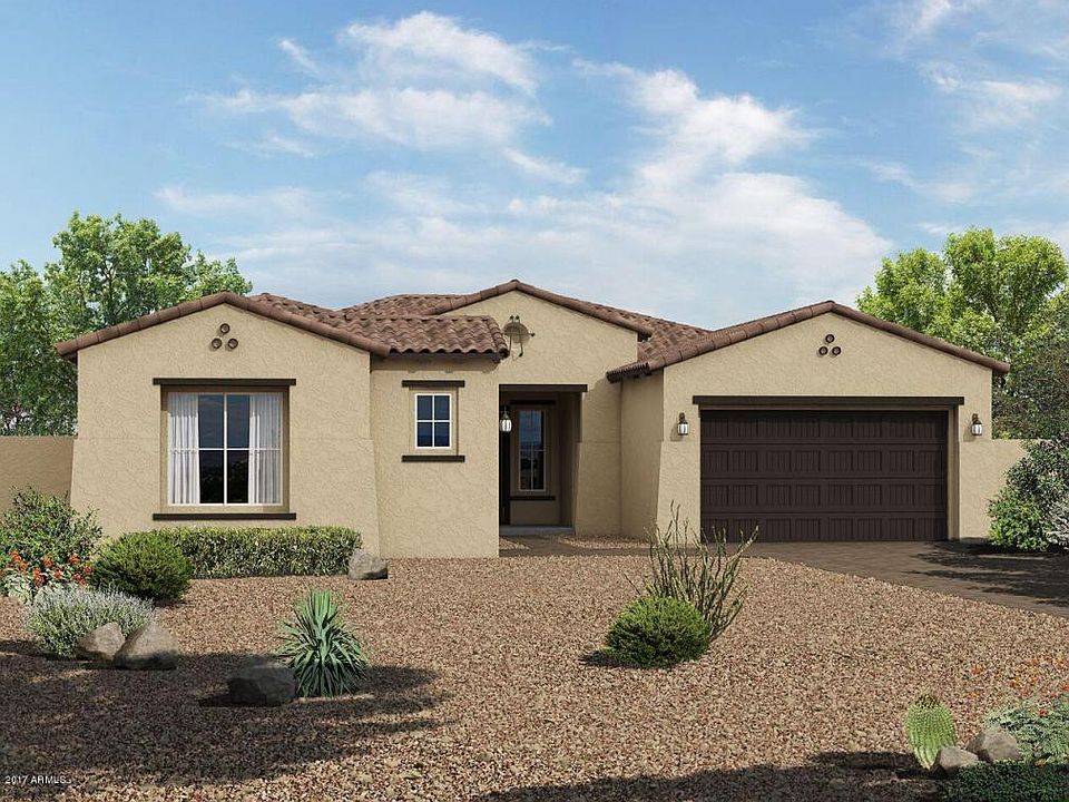 1st image of 14451 W Corrine Dr