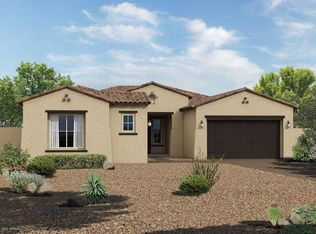 14451 W Corrine Dr, Surprise, AZ 85379