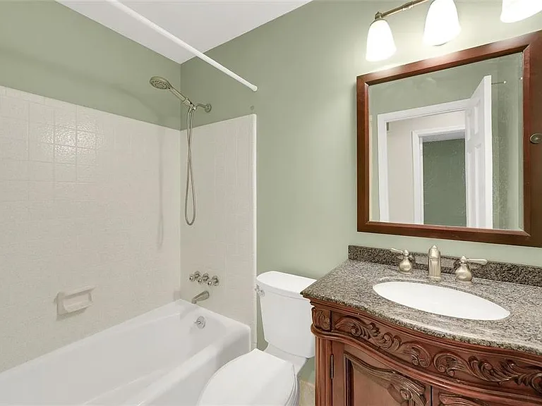 4517 E Kings Point Cir — Photo 19
