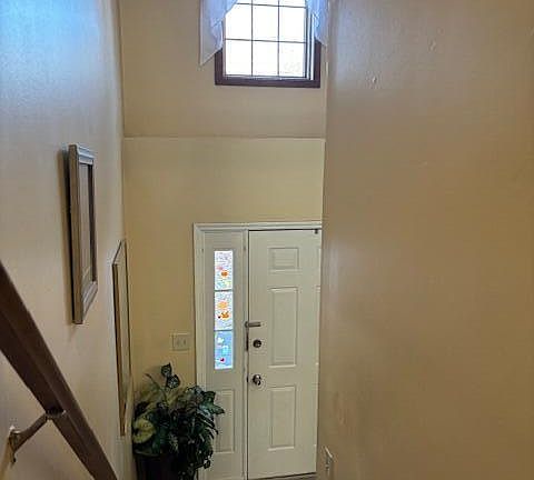 2nd image of 515 Elk Circle