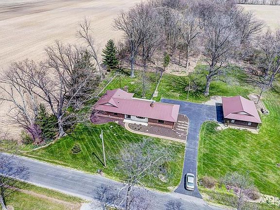 2nd image of 17509 Township Road 182