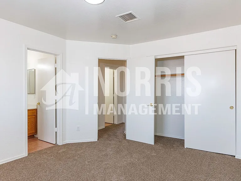 14100 S Calera Rd — Photo 18