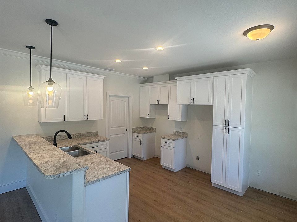 2nd image of 21 Sudai St