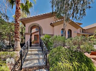 599 Wealdston Ct, Las Vegas, NV 89178