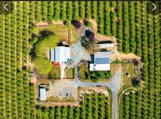 5051 E Liberty Rd, Galt, CA 95632